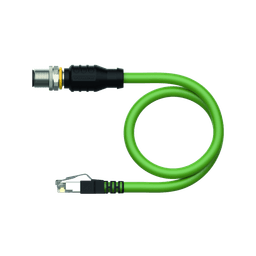 Thumbnail for RSSD-RJ45S-4422-10M