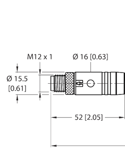 Thumbnail for RSS46PTB-0.5/TXL
