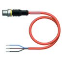 RSC4T-8/TXO3700