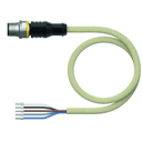 RSC4.5T-2/TXL1001