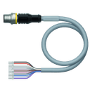 RSC12T-20/TEG