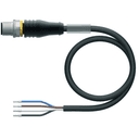 RSS4.4T-15/TEL