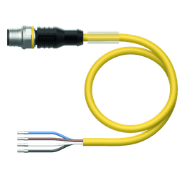 Thumbnail for RSC4.4T-5.5/TEY