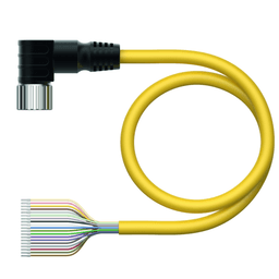 Thumbnail for CKWM 19-19-15/S90
