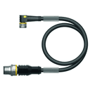 PKW3M-P7X2-7.5-RSC4T/TEL