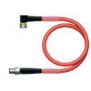 PKW3M-0.6-PSG3M/TXO