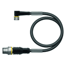 PKW3M-2-RSC4T/TEL3220