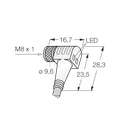 SWKP3P2-5/S90