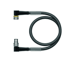 PKW4M-1-PSW4M/TEL