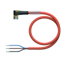 PKW3M-P7X2-5/TXO