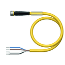 PKG4M-3/TXY