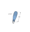 AL-KP3-2/S370GY