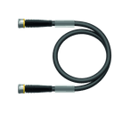 PKG4M-15-PKG4M/TXL