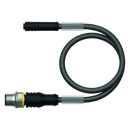 PKG4.5S-2-RSW4.5T/TEL