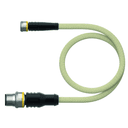 PKGC4M-0.6-RSC4.4T/TXL1001