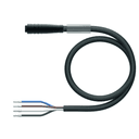 PKG4S-2/TXL