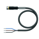 PKGS3M-10/TXL