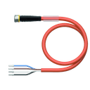 PKG4M-5/TXO