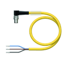 PSW3M-5/TEY
