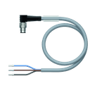 PSW3M-2/TXG