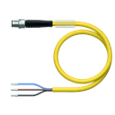 PSG3M-10/TXY