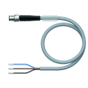 PSG3M-10/TEG