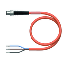 PSG4M-1/TXO