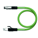 PSGS4M-RJ45S-4416-30M