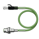 RJ45S-FKSDX-8814-5M