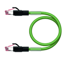RJ45S-RJ45S-4414-2M