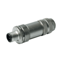 FW-M12ST5D-G-SB-ME-SH-8