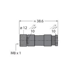 Thumbnail for B5131-0