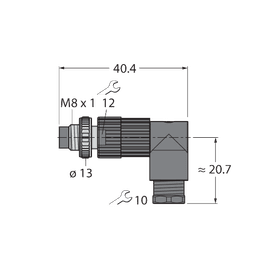 Thumbnail for HS5231-0