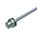 FKFD54PL-1/M16