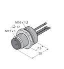 EC-FS8-0.5/16