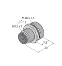 EC-FS8-L/16