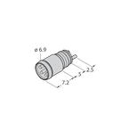 ESP3SL