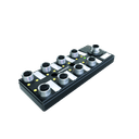 TBIL-M1-8DOP