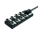 TB-8M12-5P3-3/TXL