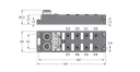 FDNL-L1600-T