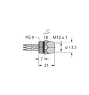 FKV 49