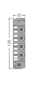 JBBS-57-E411