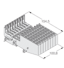 BL20-B6S-SBCSBC