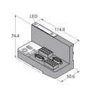 BL20-GW-PBDP-1.5MB