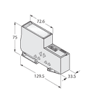 BL20-E-GW-EC