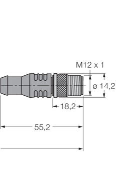 Thumbnail for RSSW RSSW 456-15M