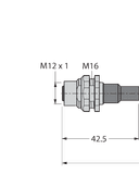 FKSDX-8814-5M