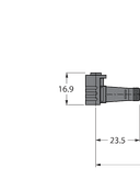 PKW4Z-5/TEL