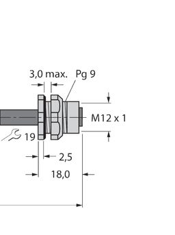 Thumbnail for RJ45S FKSD 843-4M