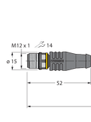 RSS12T-10/TXL